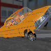 FreshlySqueezed 64 Impala